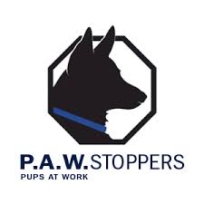 Paw Stoppers