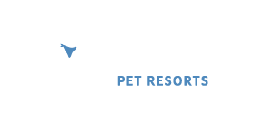 Kennelwood Pet Resorts