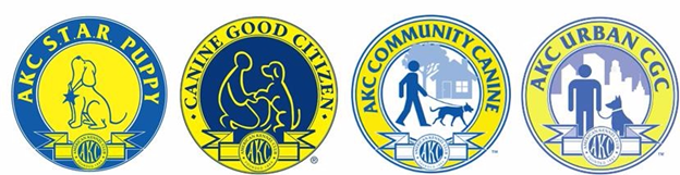 Certifications Kennelwood Pet Resorts