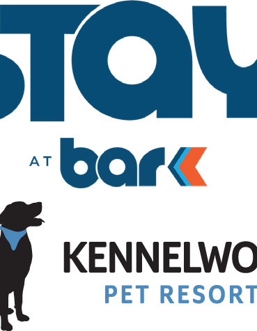 BarK_Logo