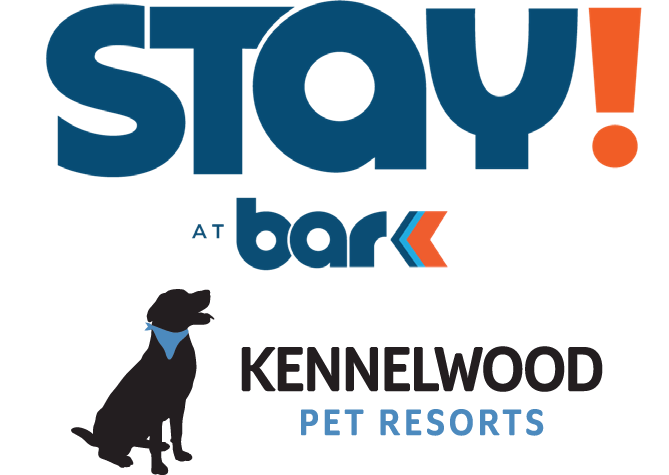 Brittanys bark and stay hot sale