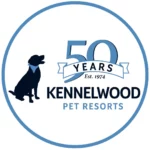 Kennelwood Pet Resorts